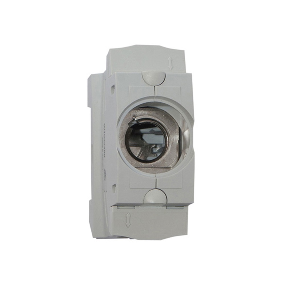 D02 BASE INNOZED E18-1P