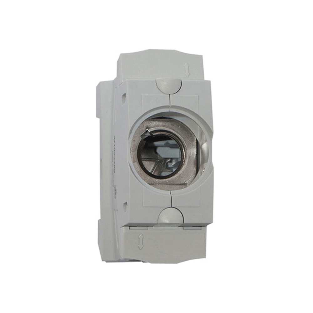 D02 BASE INNOZED E18-1P