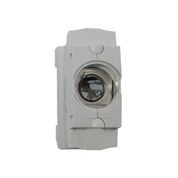 D02 BASE INNOZED E18-1P