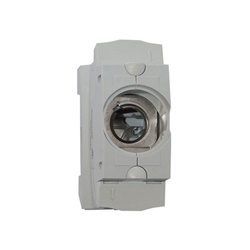 D02 BASE INNOZED E18-1P