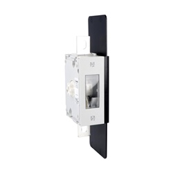 QUARTO POLO X SEZ. GL 630A
