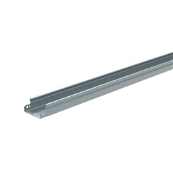 P31-BASE CHIUSA M/F L 2M 50X50 Z