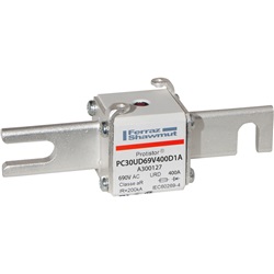 FUS. PSC TAGLIA 30 700VAC URD DIN11