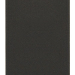 TASTO XT FISSO 1M NERO