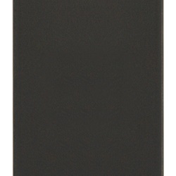 TASTO XT FISSO 1M NERO