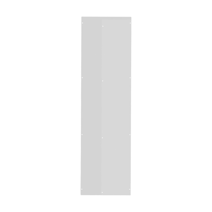 LATERALE 2000X800 MM.COPPIA  EMC