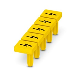 WS PT 4 TARGHETTA DI SEGNALAZIONE