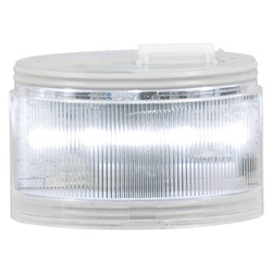 ELYPS LM S MLT CLEAR ALLCOLOR
