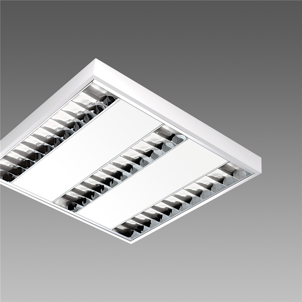 MINICOMFORT 731 28W CLD-D-D BIA CRI