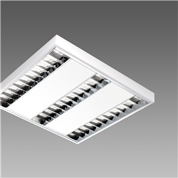 MINICOMFORT 731 28W CLD-D-D BIA CRI