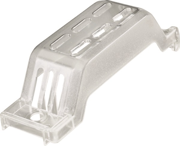 CALOTTA PROT. TOTALE X BASE NH00