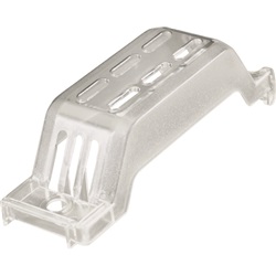 CALOTTA PROT. TOTALE X BASE NH00