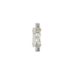 BASI PER FUS. NH00 1 POLO BB001EPR