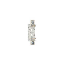 BASI PER FUS. NH00 1 POLO BB001EPR
