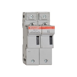 PORTAFUS. BT CMS14X51 2 POLI