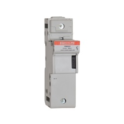 PORTAFUS. BT CMS22X58 1 POLO