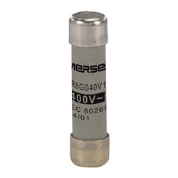 FUS. BT GG 8,5X31,5 - 400VAC 10A