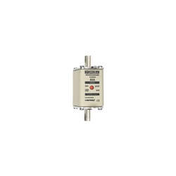 FUS. NH BT TAGLIA 00 GG 690VAC 80A