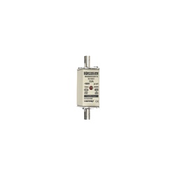 FUS. NH BT TAGLIA 000 - 500VAC GG 1