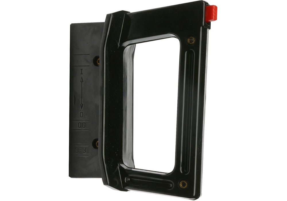 MANIGLIA DI ESTRAZIONE NH