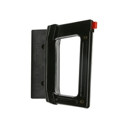 MANIGLIA DI ESTRAZIONE NH