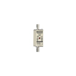 FUS. NH BT TAGLIA 000 - 500VAC GG 5