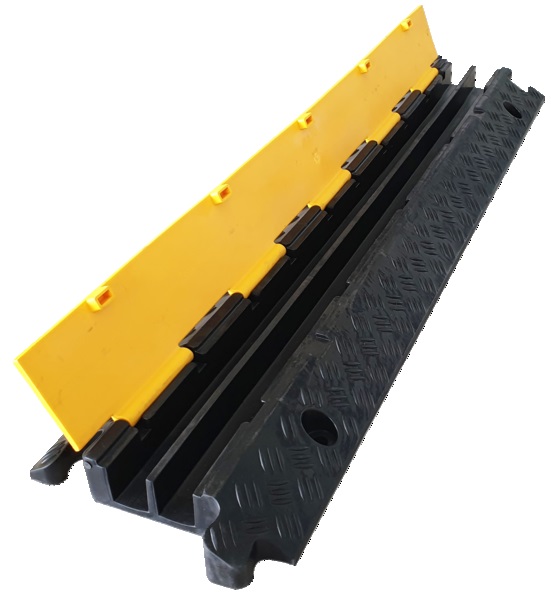 CANALI.CARRABILE 1000X250MM 2 CANAL