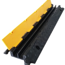 CANALI.CARRABILE 1000X250MM 2 CANAL