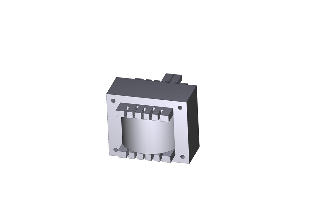 TRASFORMATORE - ZL92