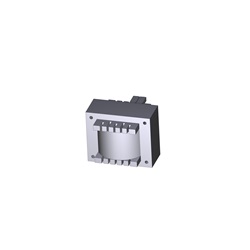 TRASFORMATORE - ZL92