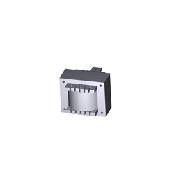 TRASFORMATORE - ZL92