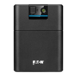 EATON 5E 1200 USB IEC G2