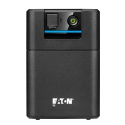 EATON 5E 700 USB IEC G2