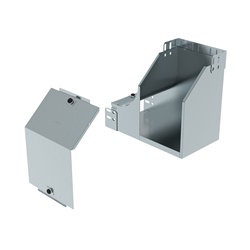P31-CURVA SX VAR PIANO SALITA 300X1