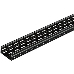 P31-BASE FORATA M/F L 3M 50X100 Z
