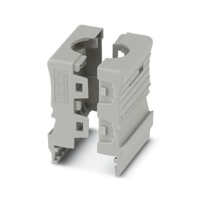 PH 1,5/S/8 CUSTODIA PER CAVI