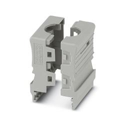 PH 1,5/S/8 CUSTODIA PER CAVI