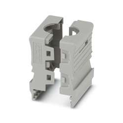 PH 1,5/S/8 CUSTODIA PER CAVI