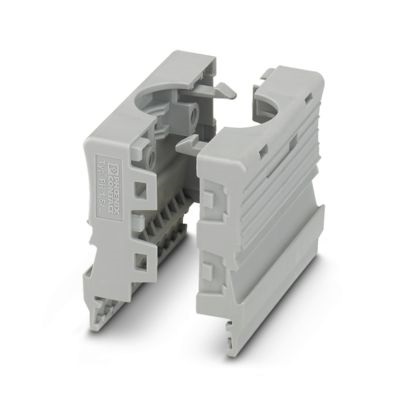 PH 1,5/S/12 CUSTODIA PER CAVI