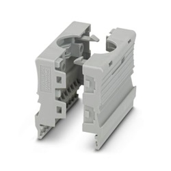 PH 1,5/S/12 CUSTODIA PER CAVI