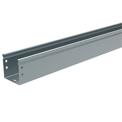 P31-BASE CHIUSA M/F L 3M 100X150 Z/