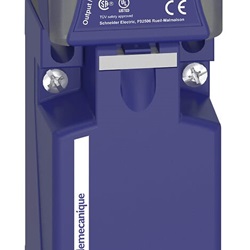 40X117 12 48V DC PNP NO NC SN 40 M1