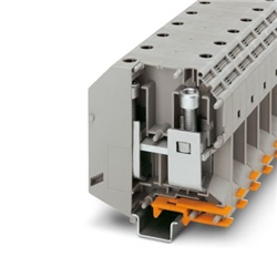 UKH 150 1500V MORSETTO DI POTENZA