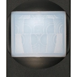 INTERRUTTORE IR A REL  220-240V NER