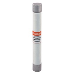 1500VDC 15A 10X85 ROBUST PVFUS