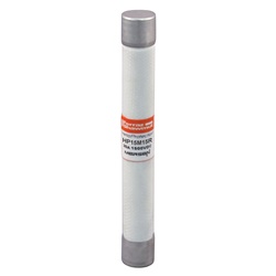1500VDC 15A 10X85 ROBUST PVFUS
