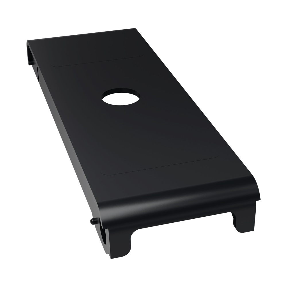 SAFETY COVER FOR INTER MPDB