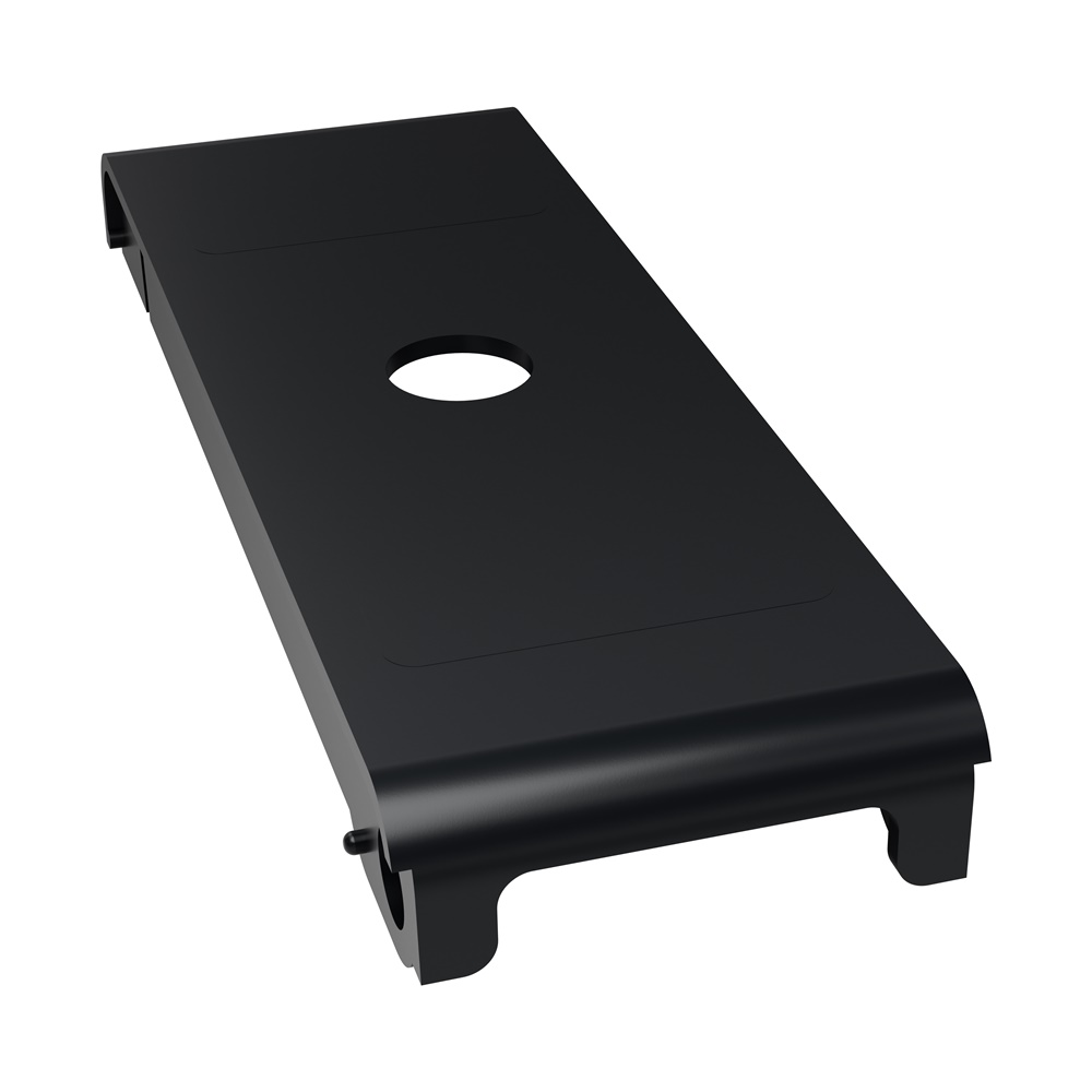 SAFETY COVER FOR INTER MPDB