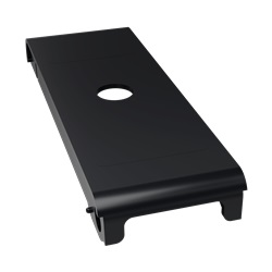 SAFETY COVER FOR INTER MPDB