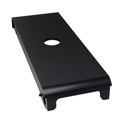 SAFETY COVER FOR INTER MPDB